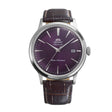 ORIENT RA-AC0032V — 1