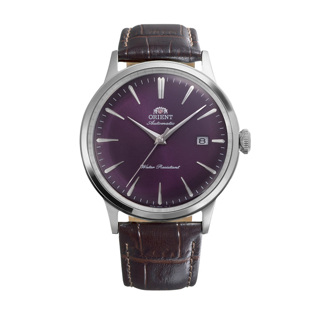 ORIENT RA-AC0032V — 1