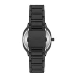 LEE COOPER LC07974.050 — 2