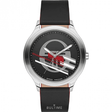SERGIO TACCHINI ST.2.109.05 — 1