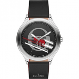 SERGIO TACCHINI ST.2.109.05 — 1