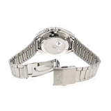 ORIENT RA-AA0B03l — 4