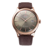 ORIENT RA-AC0P04Y — 1