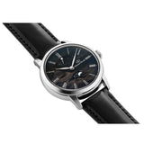 ORIENT RE-BW0008B — 2