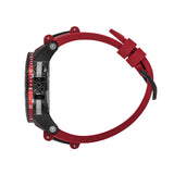 QUANTUM HNG535.658 — 2