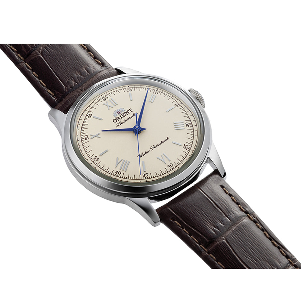 ORIENT RA-BB0003Y — 2