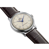 ORIENT RA-BB0003Y — 2