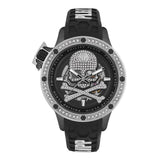 PHILIPP PLEIN PWUAA0123 — 1