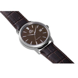 ORIENT RA-AC0F17Y — 2
