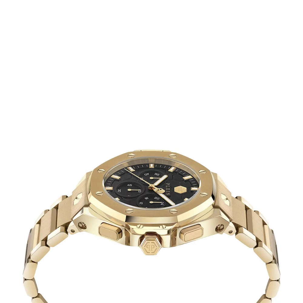 PHILIPP PLEIN PWPSA0424 — 3