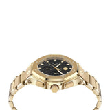 PHILIPP PLEIN PWPSA0424 — 3