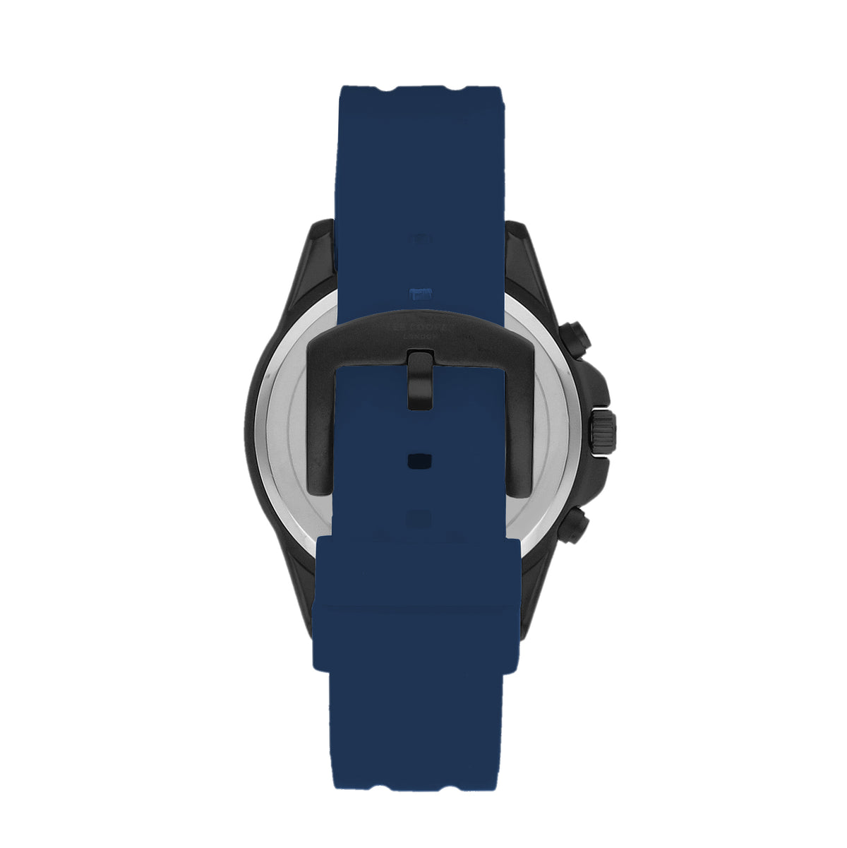 LEE COOPER LC07635.499 — 2