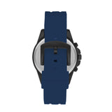 LEE COOPER LC07635.499 — 2