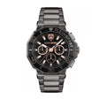 PHILIPP PLEIN PSAGA0825 — 1