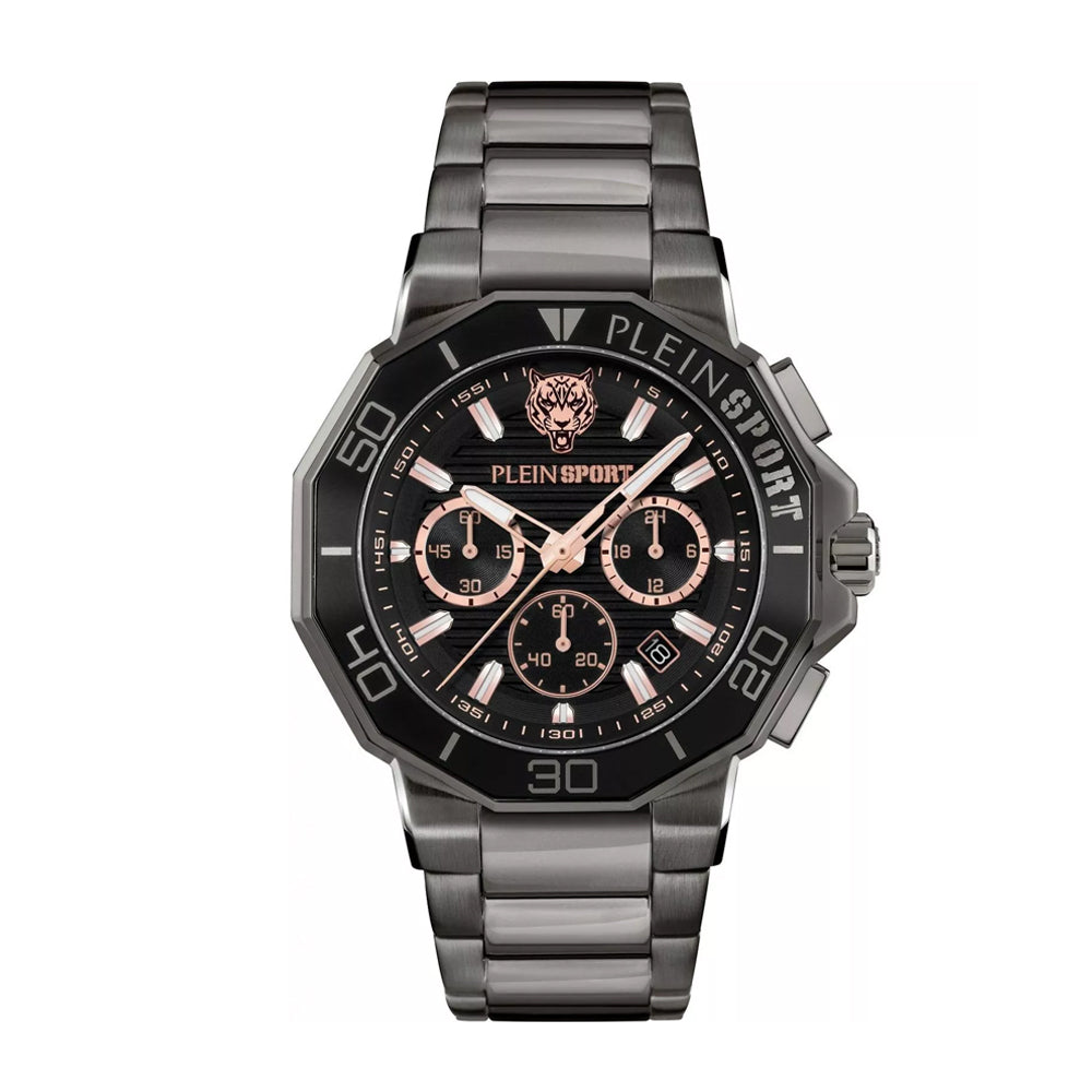 PHILIPP PLEIN PSAGA0825 — 1