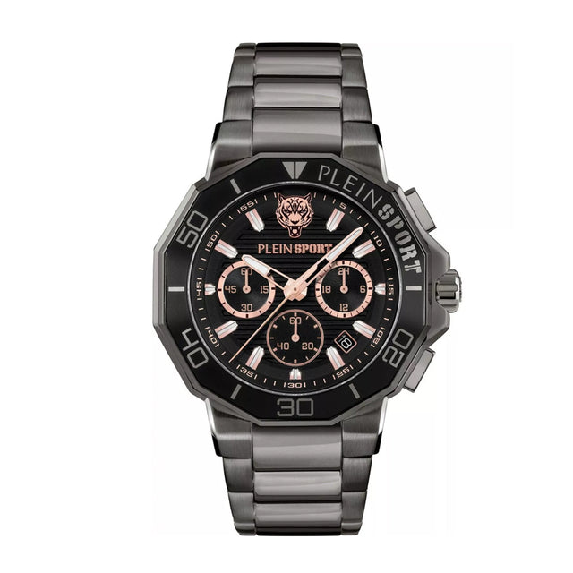 PHILIPP PLEIN PSAGA0825 — 1