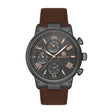 BIGOTTI BG.1.10514-5 — 1