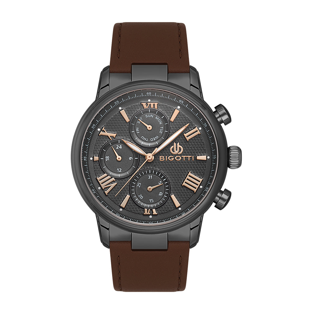 BIGOTTI BG.1.10514-5 — 1