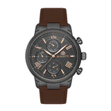 BIGOTTI BG.1.10514-5 — 1