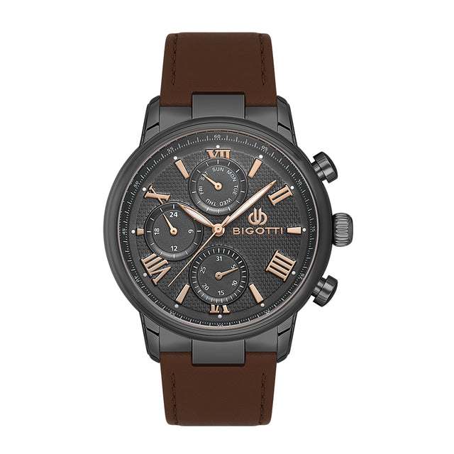 BIGOTTI BG.1.10514-5 — 1