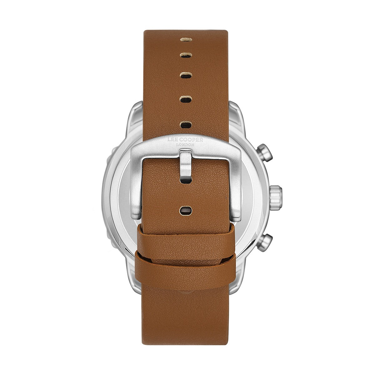 LEE COOPER LC06506.355 — 2