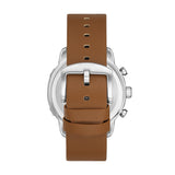 LEE COOPER LC06506.355 — 2