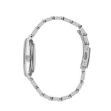 LEE COOPER LC07342.390 — 3
