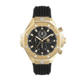 PHILIPP PLEIN PWLFA0325 — 1