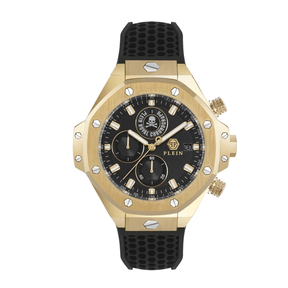 PHILIPP PLEIN PWLFA0325 — 1