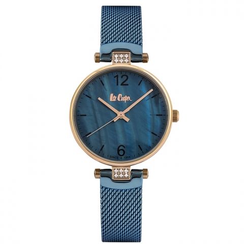 LEE COOPER LC06587.490 — 1