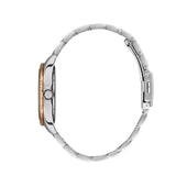 FREELOOK FL.1.10405-5 — 2