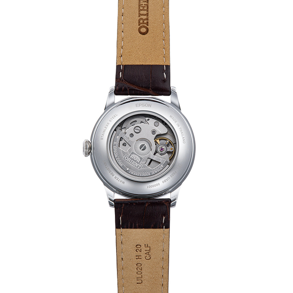 ORIENT RA-AP0102E — 4