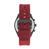 LEE COOPER LC07350.058 — 3
