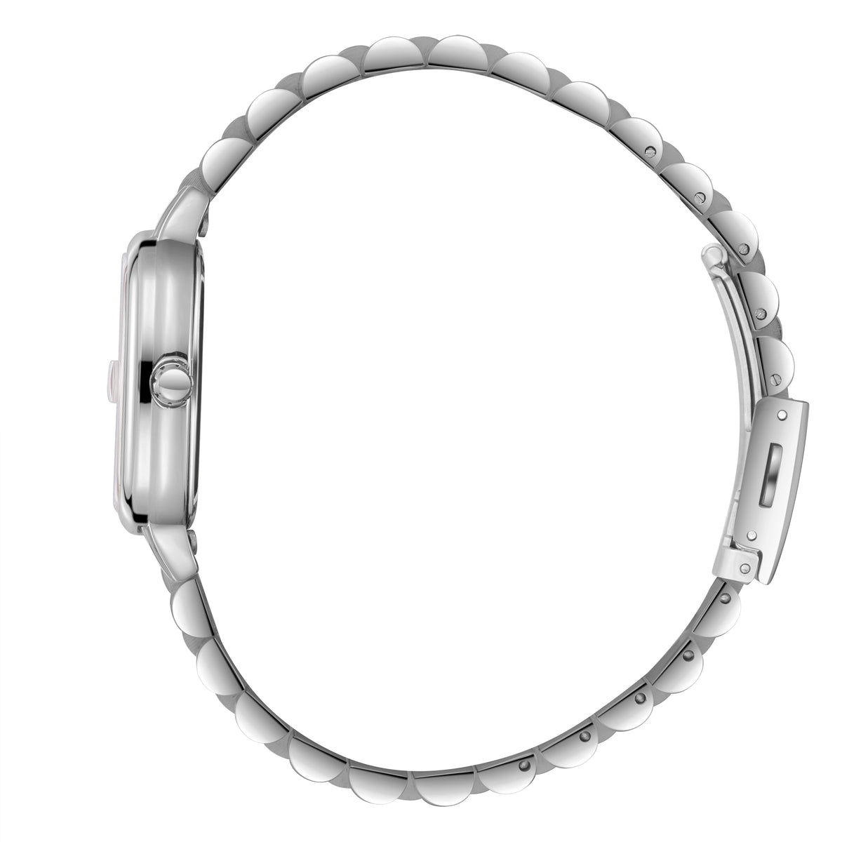 LEE COOPER LC08307.270 — 3