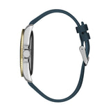 LEE COOPER LC07870.277 — 2