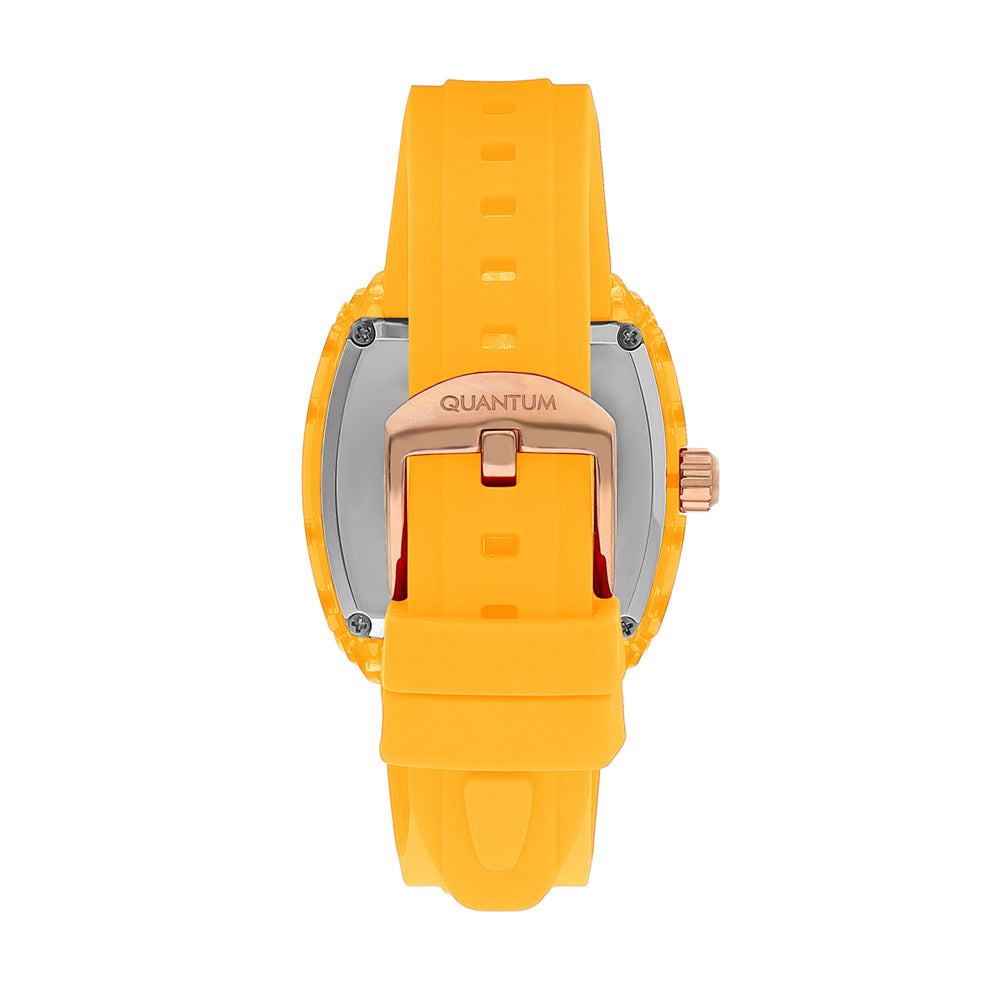 QUANTUM IML1110.114 — 3