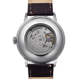 ORIENT RA-AC0023E — 3