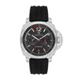 SERGIO TACCHINI ST.1.10414-1 — 1