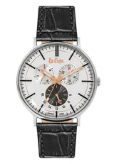 LEE COOPER LC06383.331 — 1