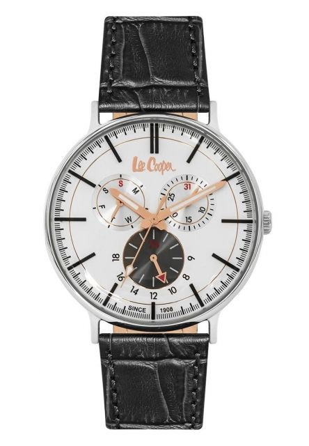 LEE COOPER LC06383.331 — 1