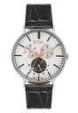 LEE COOPER LC06383.331 — 1