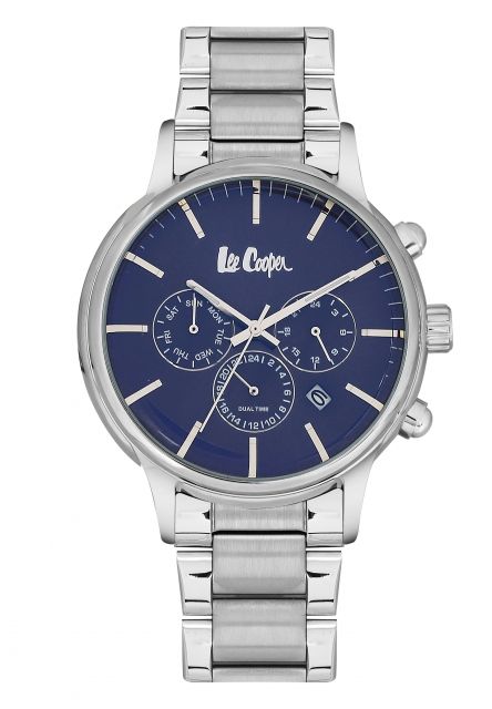 LEE COOPER LC06430.390 — 1