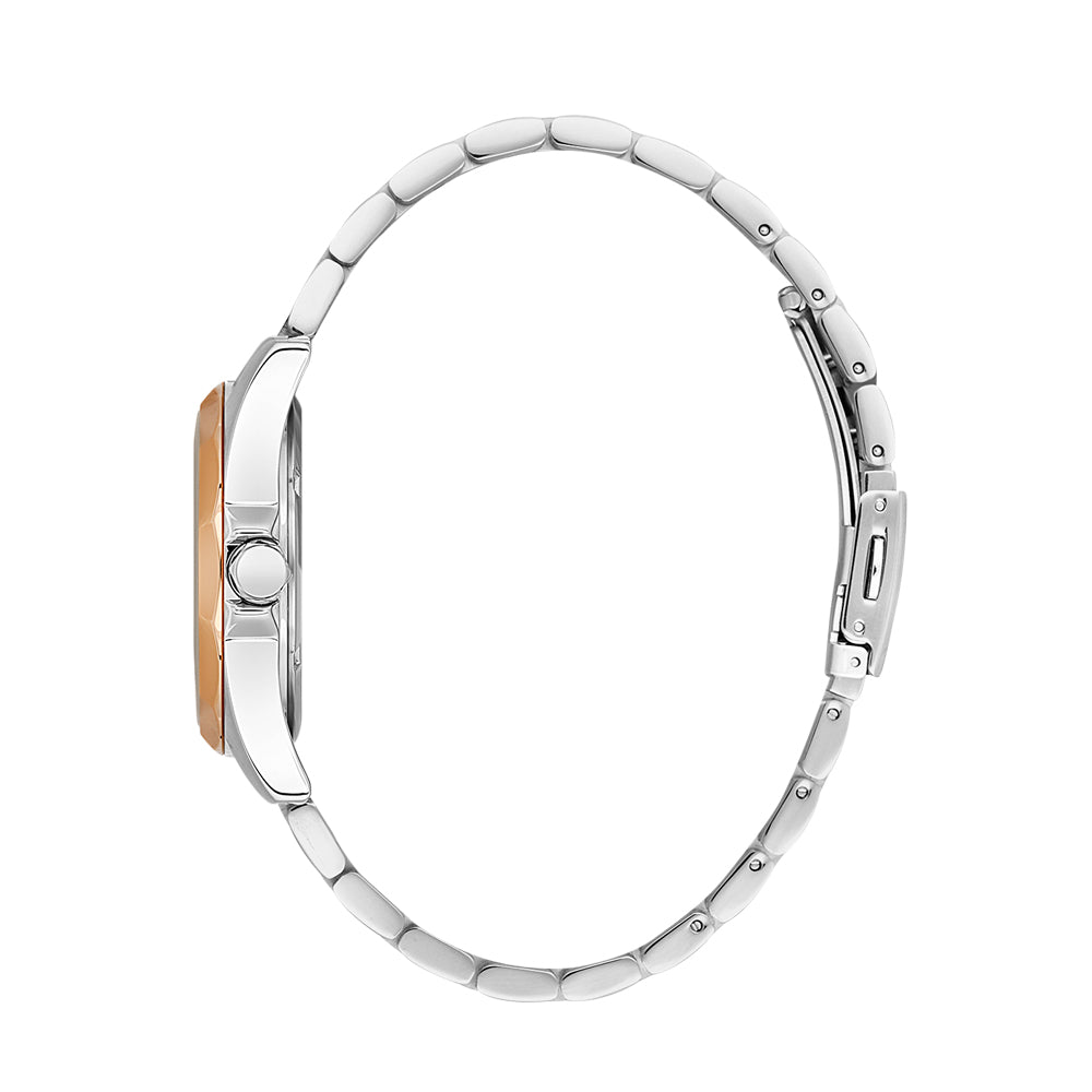 BIGOTTI BG.1.10547-5 — 2