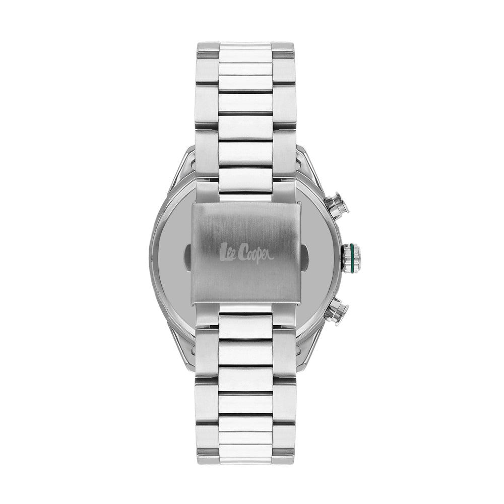 LEE COOPER LC07834.370 — 3