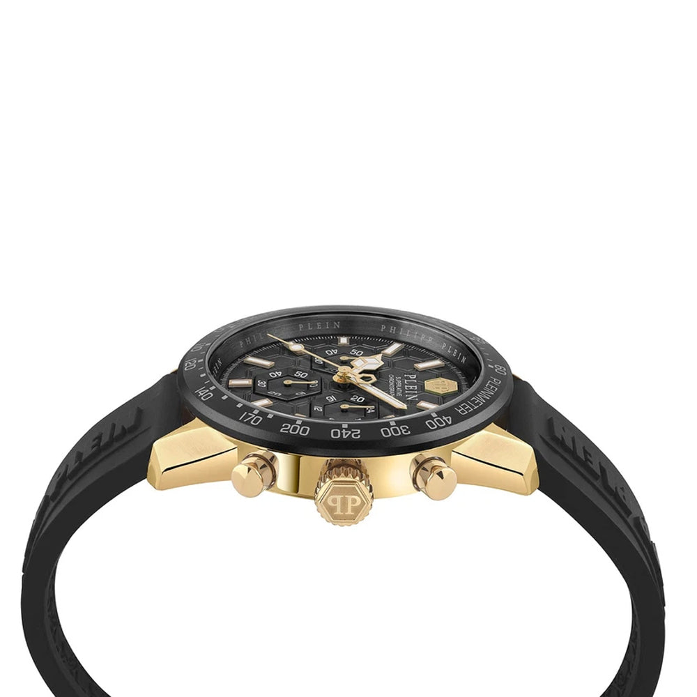 PHILIPP PLEIN PWPYA0224 — 3