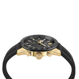 PHILIPP PLEIN PWPYA0224 — 3