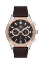 BIGOTTI BG.1.10435-5 — 1