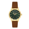 FREELOOK FL.1.10420-3 — 1