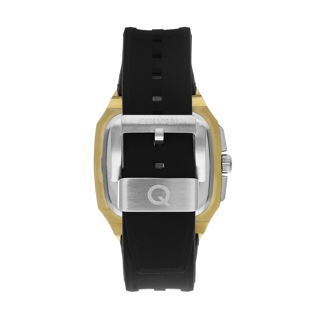 QUANTUM HNG1033.151 — 3