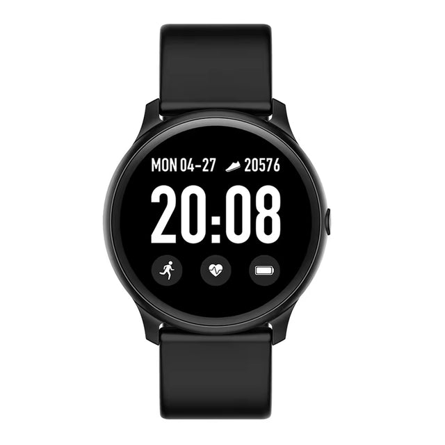 DANIEL KLEIN KW19-1 — 1
